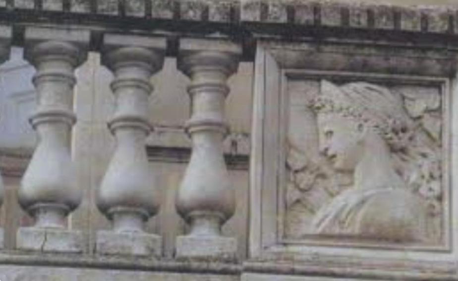 La Fiorita Apartment Canicattini Bagni Bagian luar foto
